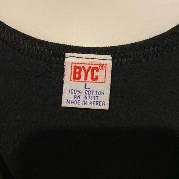 Brand New Large Kids - Picture 2 of 2